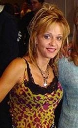 Linnea Quigley (2007).jpg