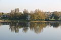 Loire bei Les Ponts-de-Cé-112-2008-gje