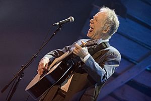 Loudon Wainwright III (17067280668)