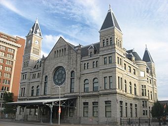 Louisville Union Station.jpg