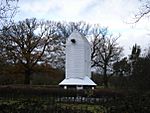 LowfieldHeathWindmill.jpg