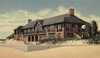 Ludington Beach House.jpg