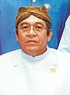 M. Taufiq Kiemas (cropped).jpg