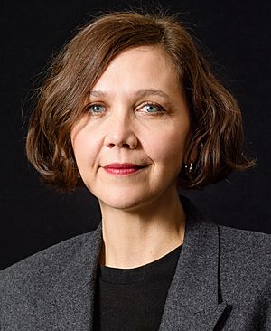 Maggie Gyllenhaal 2021.jpg