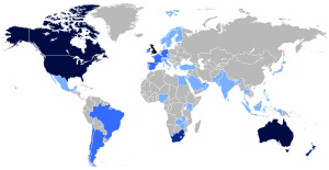 Map of the British Diaspora in the World.svg