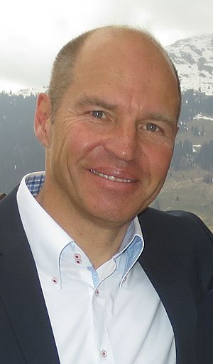 Marc Girardelli.JPG