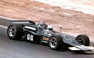 MarkDonohue1971