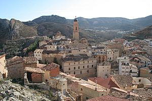 Molinos - panoramio.jpg