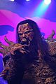 MrLordi2013