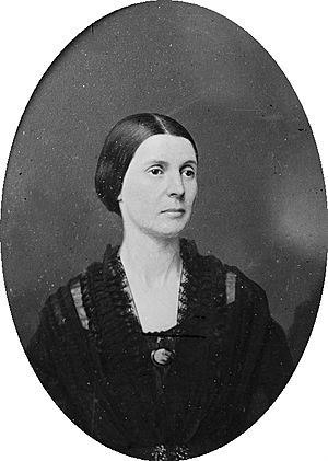 Mrs. Rose O'Neal Greenhow (cropped).jpg