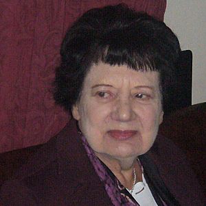 Muriel Turner 01.JPG