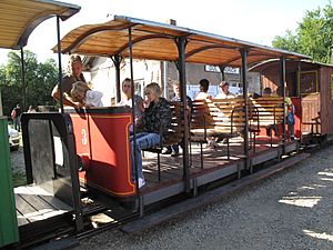 Muzeum průmyslových železnic (16)