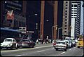 NEW BUILDING AND OLD SIGNS ON EAST 9TH STREET - NARA - 550139 - improved