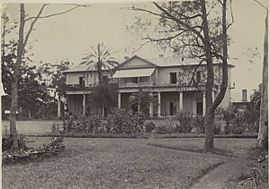 Newington house, (New South Wales).jpg