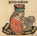 Nuremberg chronicles f 097r 3