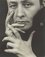 O'Keeffe-(hands)