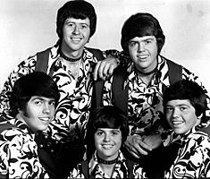 Osmonds 1971.JPG