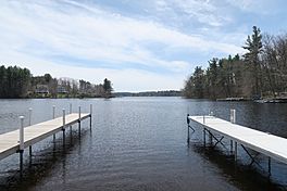 Otis Reservoir, East Otis MA.jpg