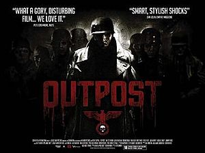 Outpostposter2008.jpg