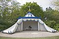 Painshill-TurkishTent