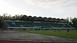 Panaad Stadium.jpg