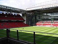 Parken 2011 1.JPG