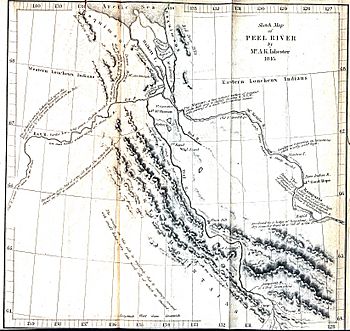 Peel River NWT 1845.jpg