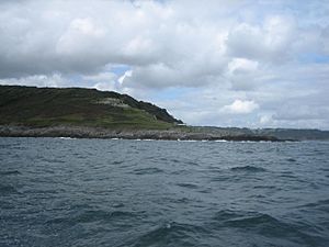 Penlee Point Rame.jpg