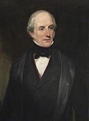 Peter Mere Latham (1789–1875)