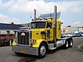 Peterbilt 359 Classic (1977) pic2