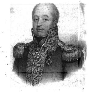 Pierre-nicolas rolland-antoine maurin.png