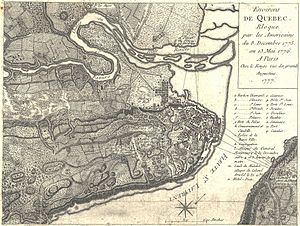 Quebec1775FrenchMap