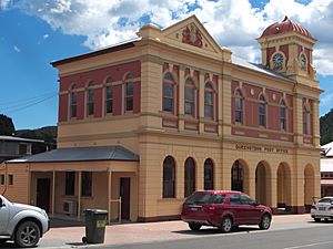 Queenstown Post Office 20171121-043.jpg