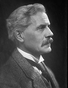 Ramsay MacDonald ggbain.37952