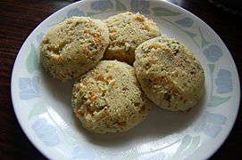 Rava Idli (6005561226)