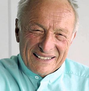 Richard Rogers (2013) (cropped).jpg