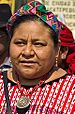 Rigoberta Menchu 2009 cropped 2.jpg