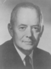 Roger D. Branigin (IN).png