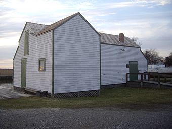 Rudolph-oyster-house.jpg