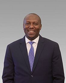 Russell Dlamini official portrait.jpg