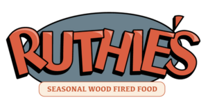 Ruthie's logo.png