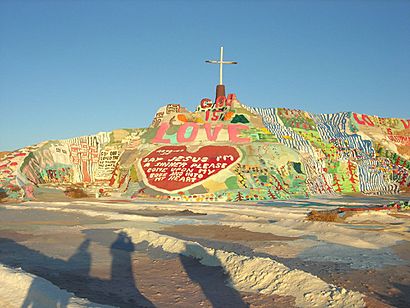 Salvation Mountain 001.jpg