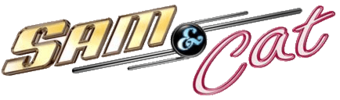 Sam and Cat logo2.png