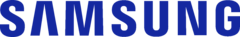 Samsung wordmark.svg