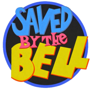 Saved by the Bell logo.png