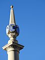 Seven Dials south facing 2962