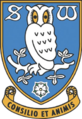 SheffieldWednesday2016logo