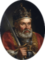 Sigismund I of Poland.PNG