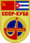 Soyuz38 patch.png