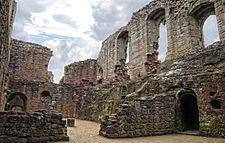 Spofforth Castle Undercroft.jpg